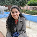 Maria Asim