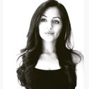 Amy M. Sharma