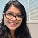 Shipra Agrawal
