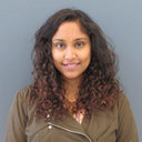 Yashini Govender