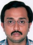 Mahendra Madegowda