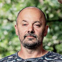 Jan Hovorka