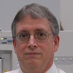 Daniel L. Norwood