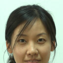 Lijun Shen