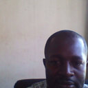 Moses Matovu