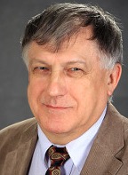 Andrzej Gamian
