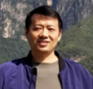 Hongyong Jia