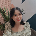 Chi Le Hoang Tran