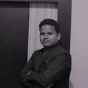 Nirasindhu Desinayak