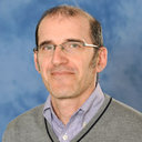 Sergio Currarini