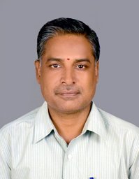 Sadasivam K