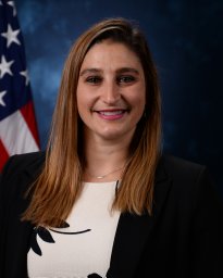 Andrea N. Giordano