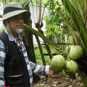S. Sudarsono