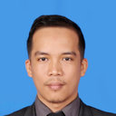 Reguel Mikhail