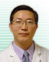 Yanlin Feng