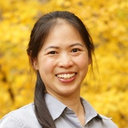 Helen H. Hu