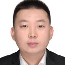 Yingfei Fan