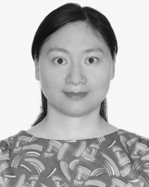 Yamin Liu