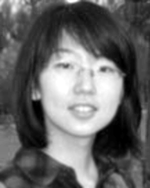 Jie Yang
