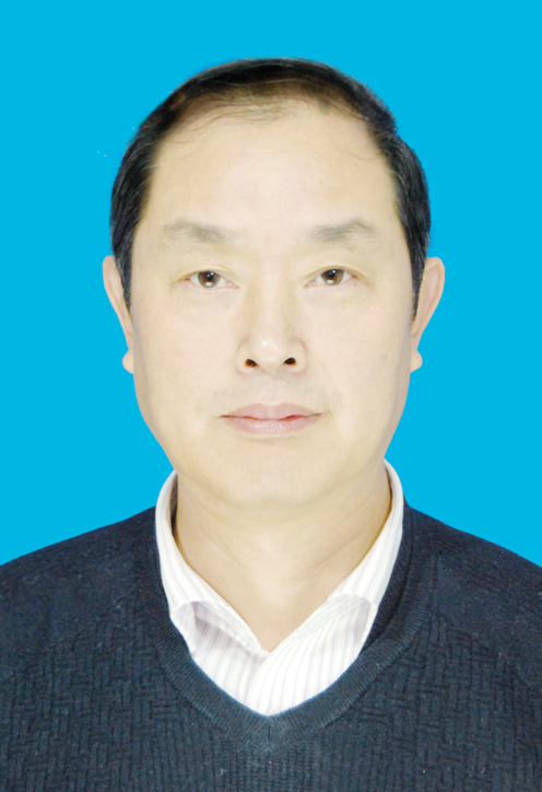 Zhengjun Xie