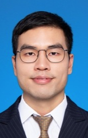 Ruizhe Long