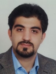 Enayat A. Shabani