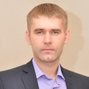 Oleg Galtsev