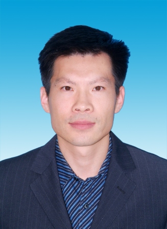 Ruijie Zhao