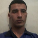 Mohamed Ellouz