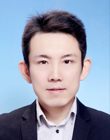 Liang Pei