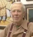 Francis H Harlow