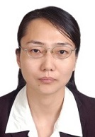 Yan Zhang