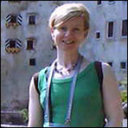 Margaret MacDougall