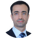 Shwan Mohamad