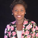 Adesola Abiodun