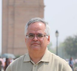 Masoud Sabaei