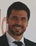 Bruno Galveas Laviola