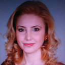 Elcin Aydın