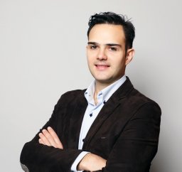 Manuel Chiachio