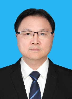 Yi Hu