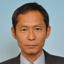 Yasuhisa Ohde