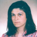 Ana Lazarevska