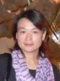 Xuefen Sheng