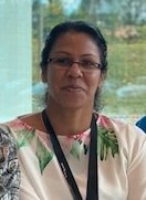 Asha Dilrukshi Wijegunawardana