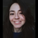 Irem Kara