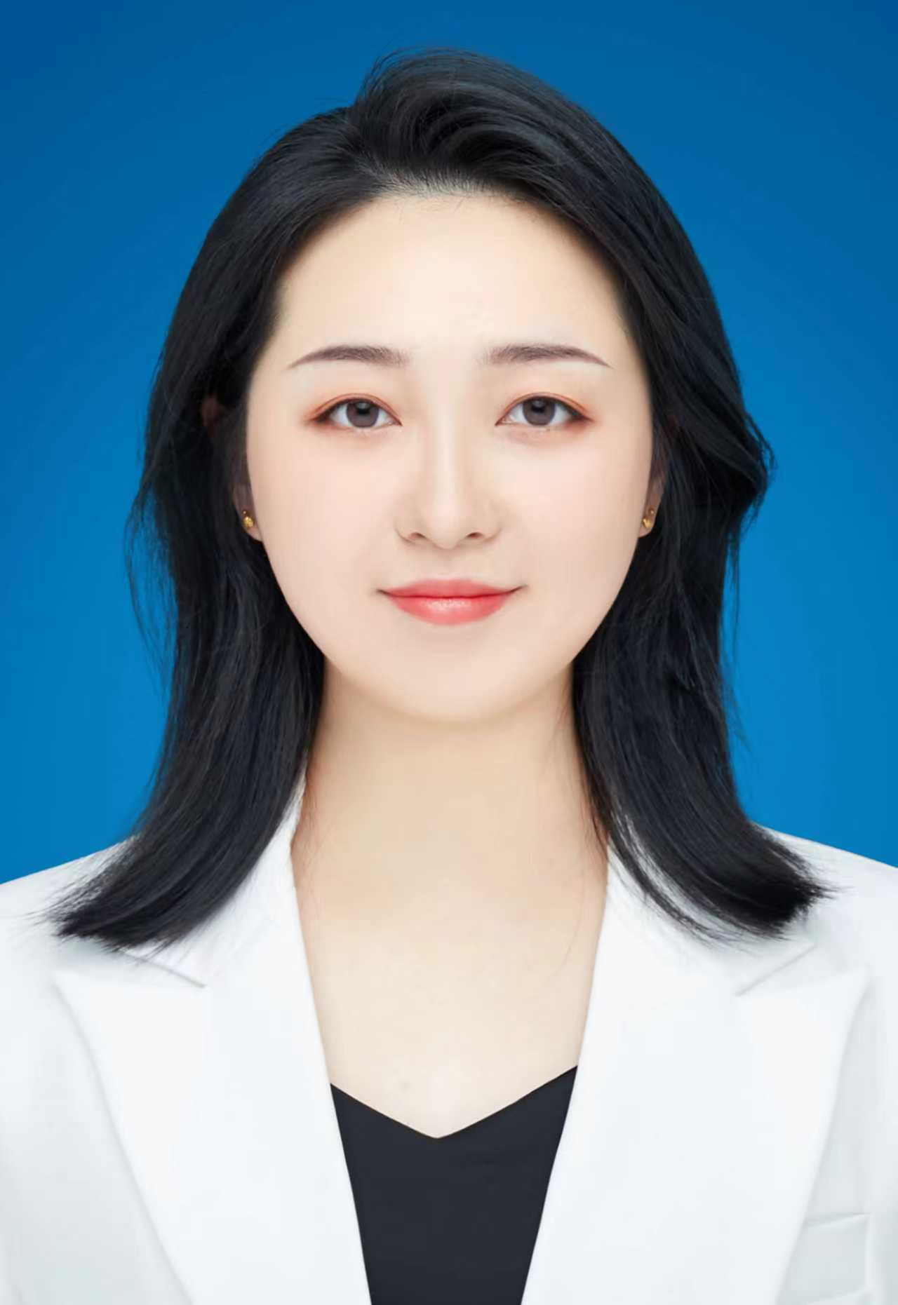 Meidi Shen