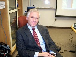 Sergey S. Sarkisov