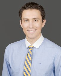 Jacob J Capin