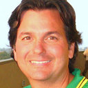 Andrew Wehle