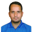 Kumar Ajay